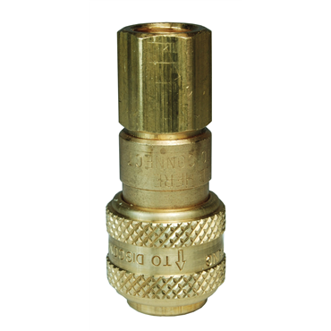 Dixon Valve & Coupling4DF3-B